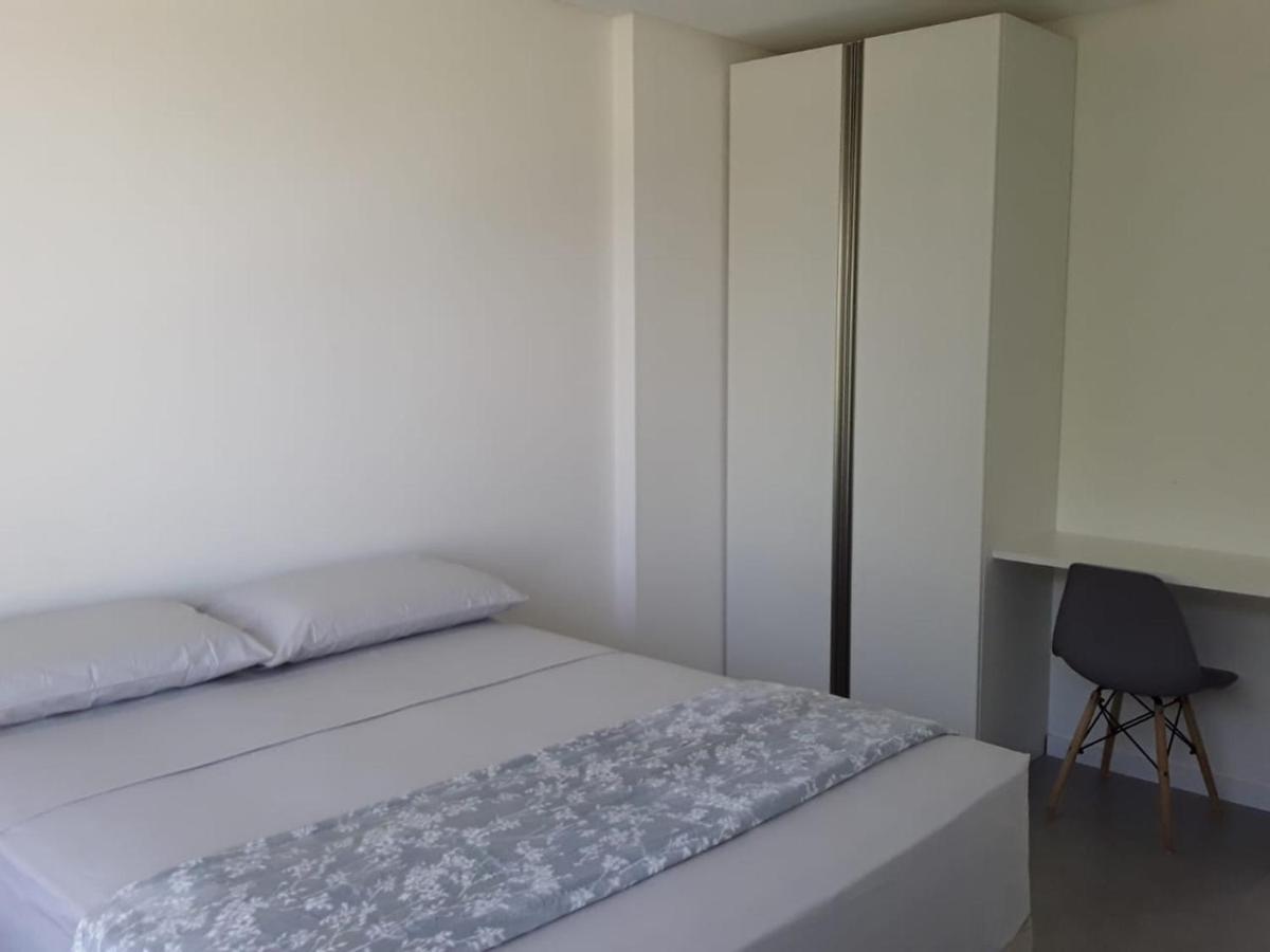 Casa Fantastica Na Praia Pôrto das Galinhas Eksteriør bilde